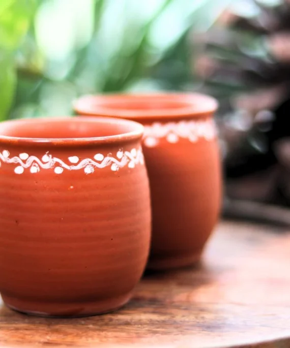 Professional Face Care Vitamin C